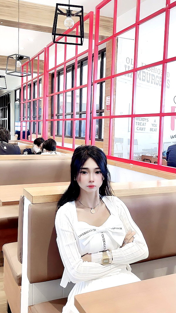 akariiiiiiiu instagram image archive image
