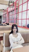 akariiiiiiiu Altpins Profile Picture