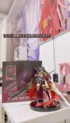 akariiiiiiiu Altpins Profile Picture