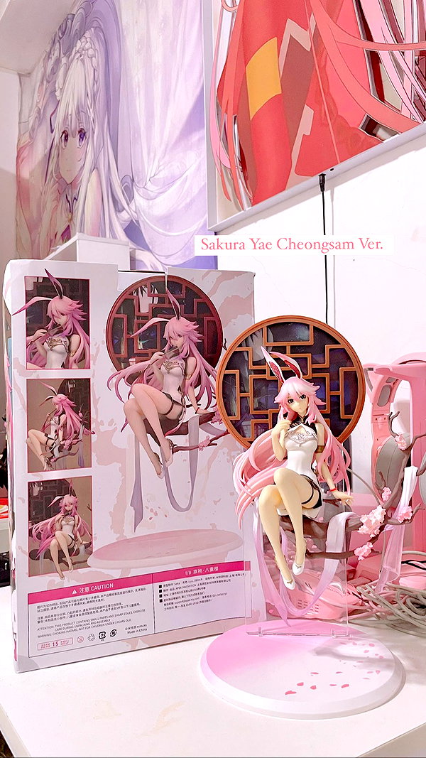 akariiiiiiiu instagram image archive image