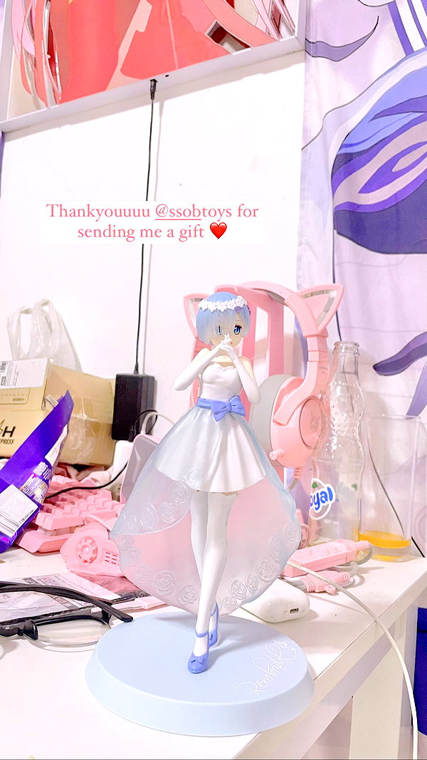 akariiiiiiiu instagram image archive image