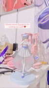 akariiiiiiiu Altpins Profile Picture
