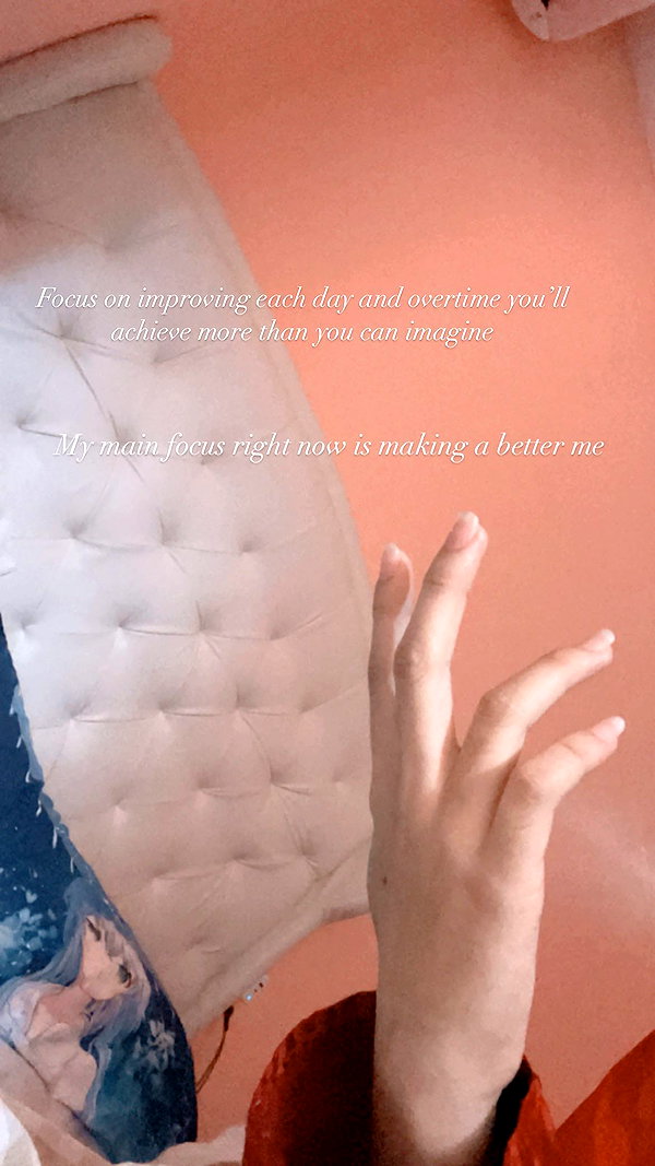 akariiiiiiiu instagram image archive image