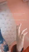 akariiiiiiiu Altpins Profile Picture