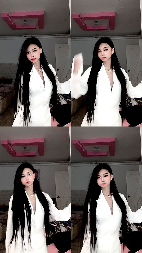 akariiiiiiiu instagram image archive image