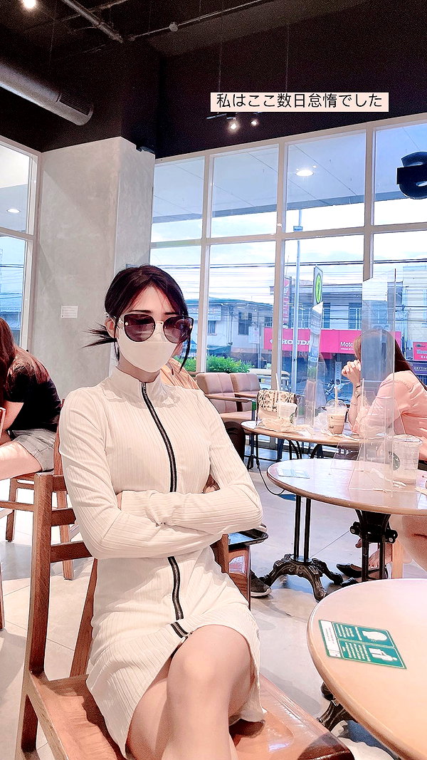 akariiiiiiiu instagram image archive image