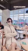 akariiiiiiiu Altpins Profile Picture
