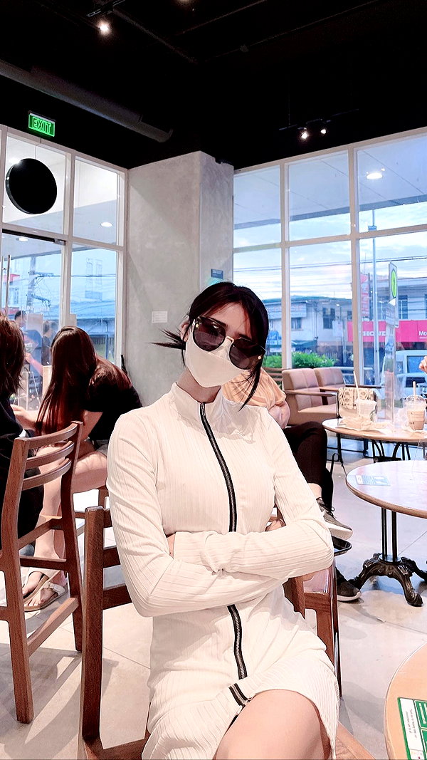 akariiiiiiiu instagram image archive image