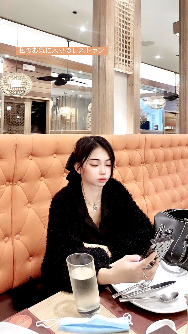 akariiiiiiiu instagram image archive image