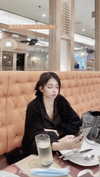 akariiiiiiiu Altpins Profile Picture