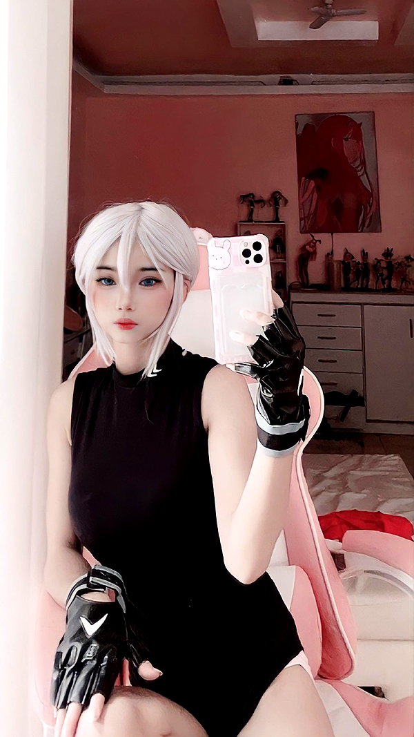 akariiiiiiiu instagram image archive image