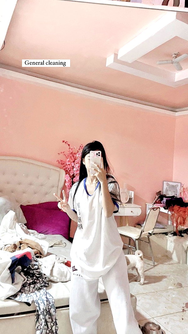 akariiiiiiiu instagram image archive image