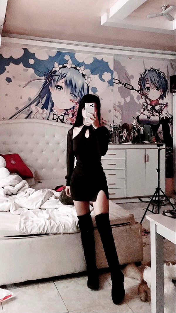 akariiiiiiiu instagram image archive image