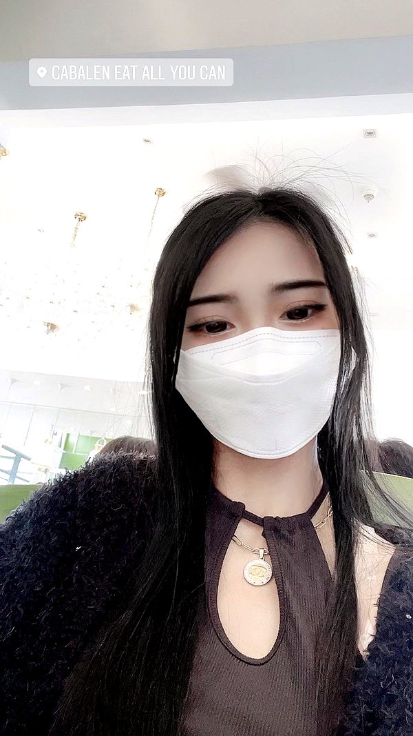 akariiiiiiiu instagram image archive image