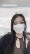 akariiiiiiiu Altpins Profile Picture