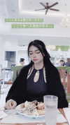 akariiiiiiiu Altpins Profile Picture