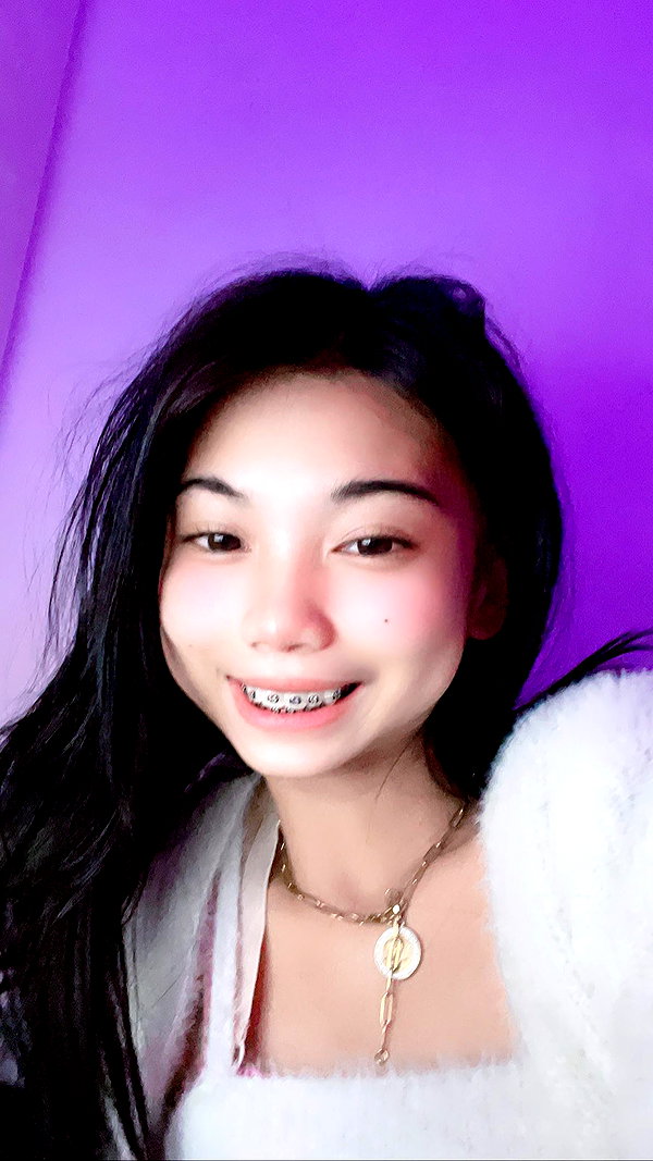 akariiiiiiiu instagram image archive image