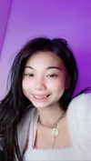 akariiiiiiiu Altpins Profile Picture