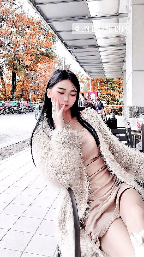 akariiiiiiiu instagram image archive image
