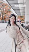 akariiiiiiiu Altpins Profile Picture