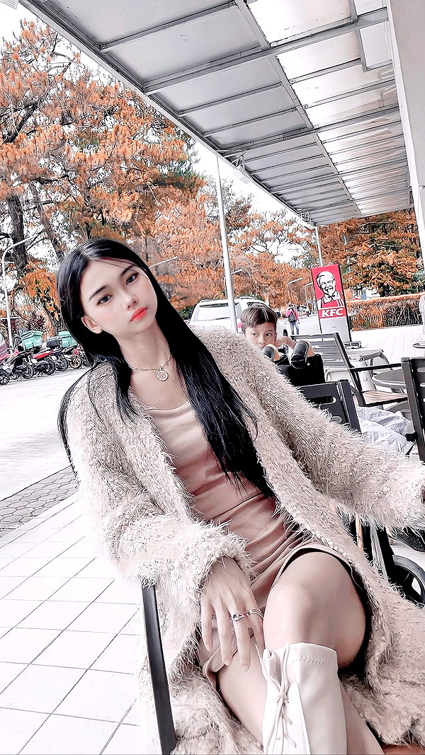 akariiiiiiiu instagram image archive image