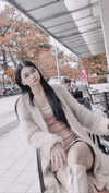akariiiiiiiu Altpins Profile Picture