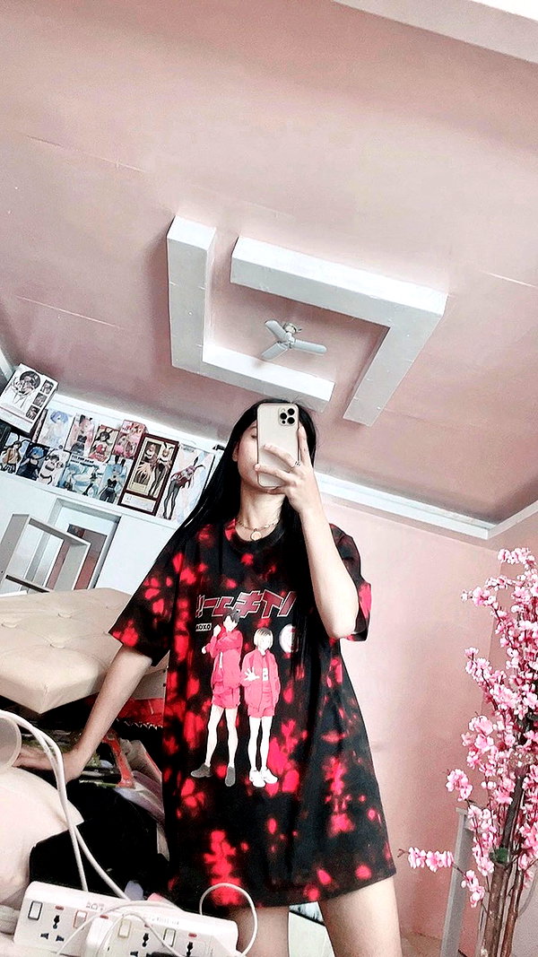 akariiiiiiiu instagram image archive image