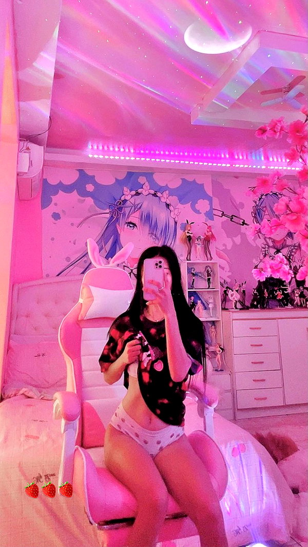akariiiiiiiu instagram image archive image