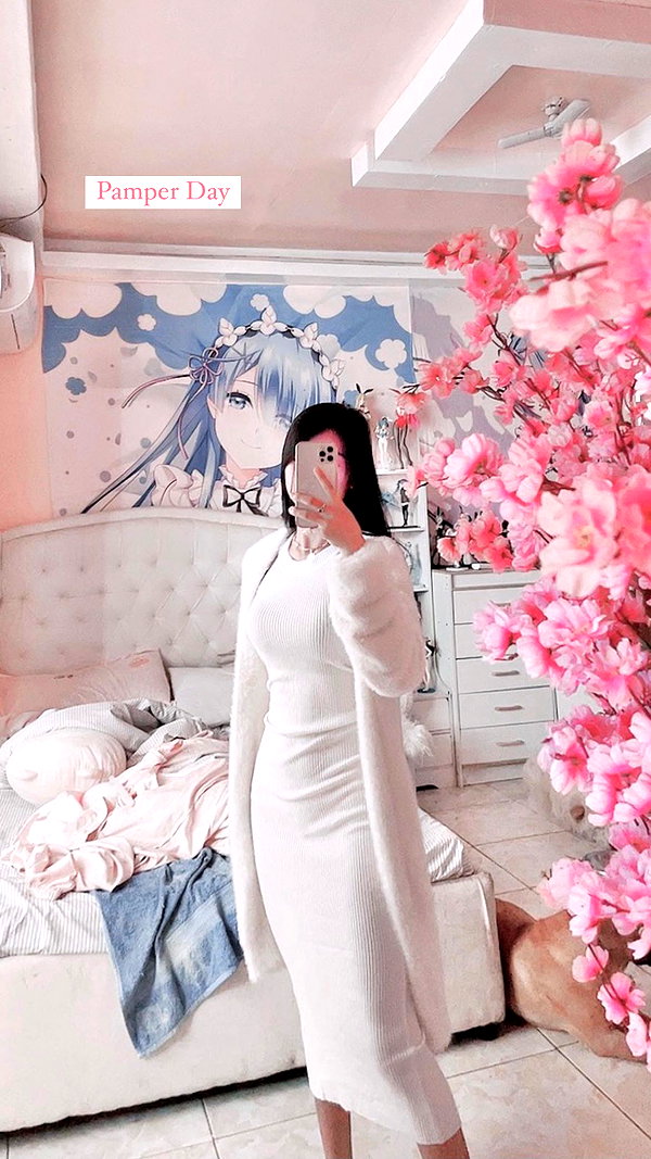 akariiiiiiiu instagram image archive image