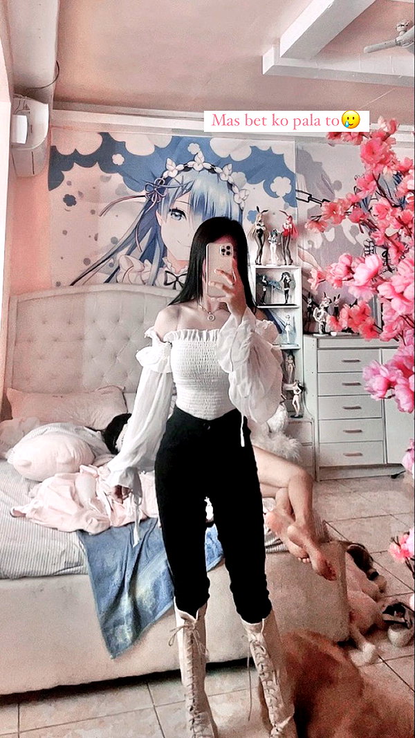 akariiiiiiiu instagram image archive image