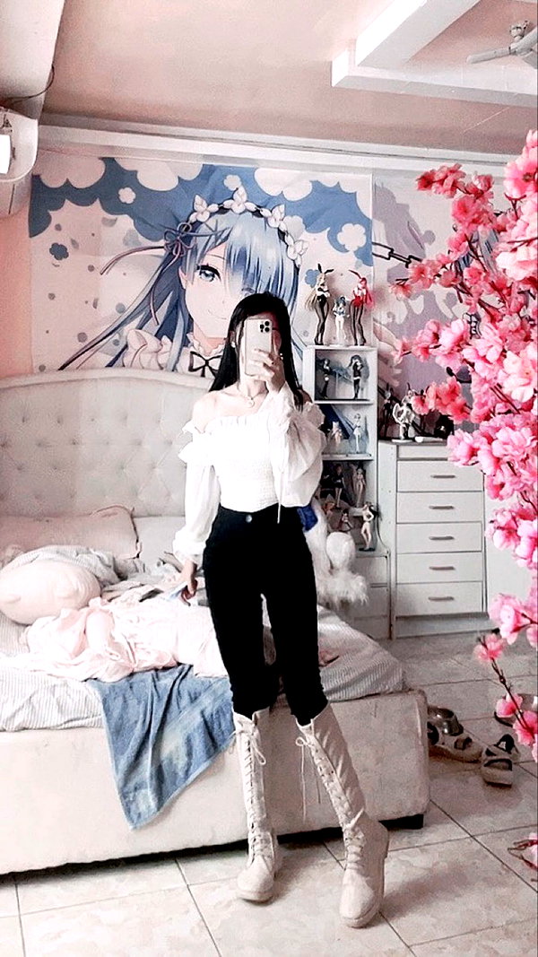 akariiiiiiiu instagram image archive image