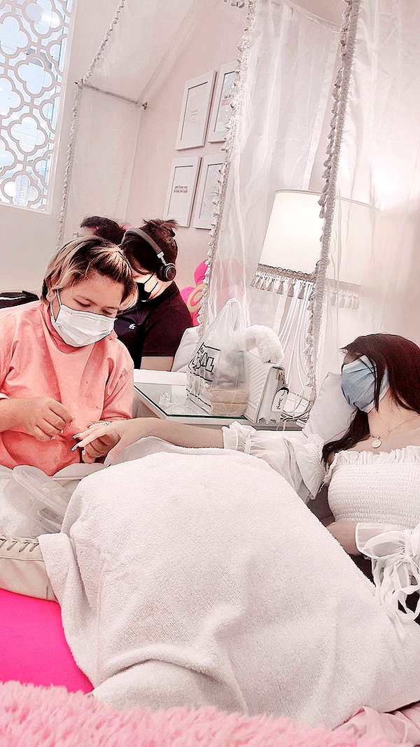akariiiiiiiu instagram image archive image