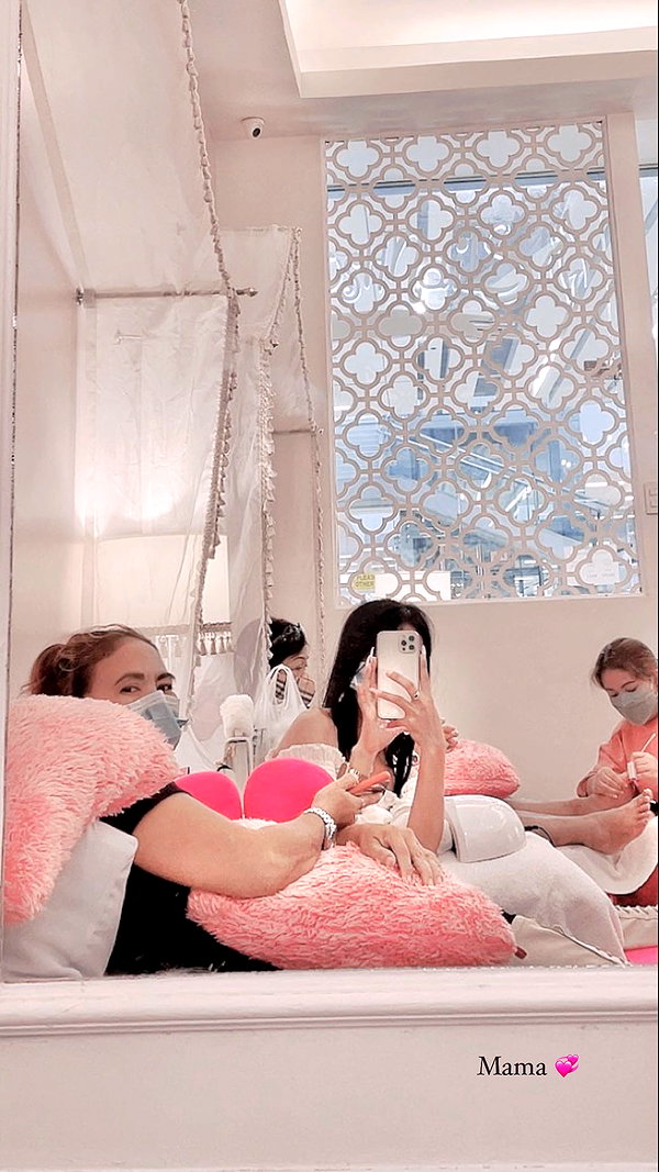 akariiiiiiiu instagram image archive image