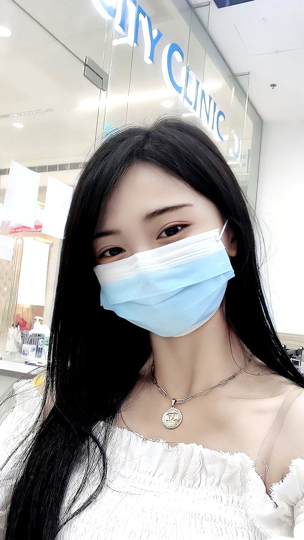 akariiiiiiiu instagram image archive image