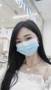 akariiiiiiiu Altpins Profile Picture