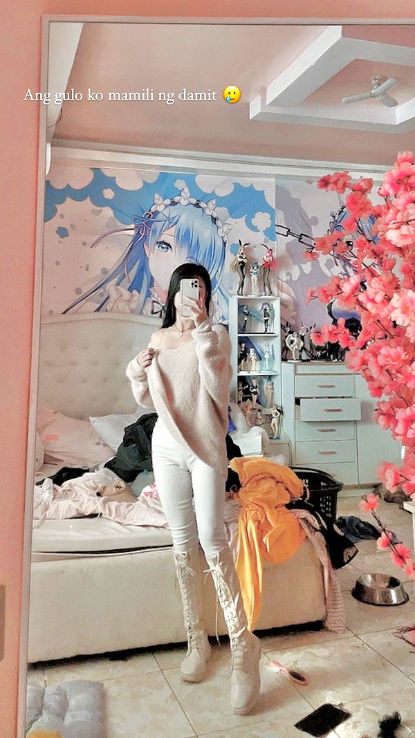 akariiiiiiiu instagram image archive image