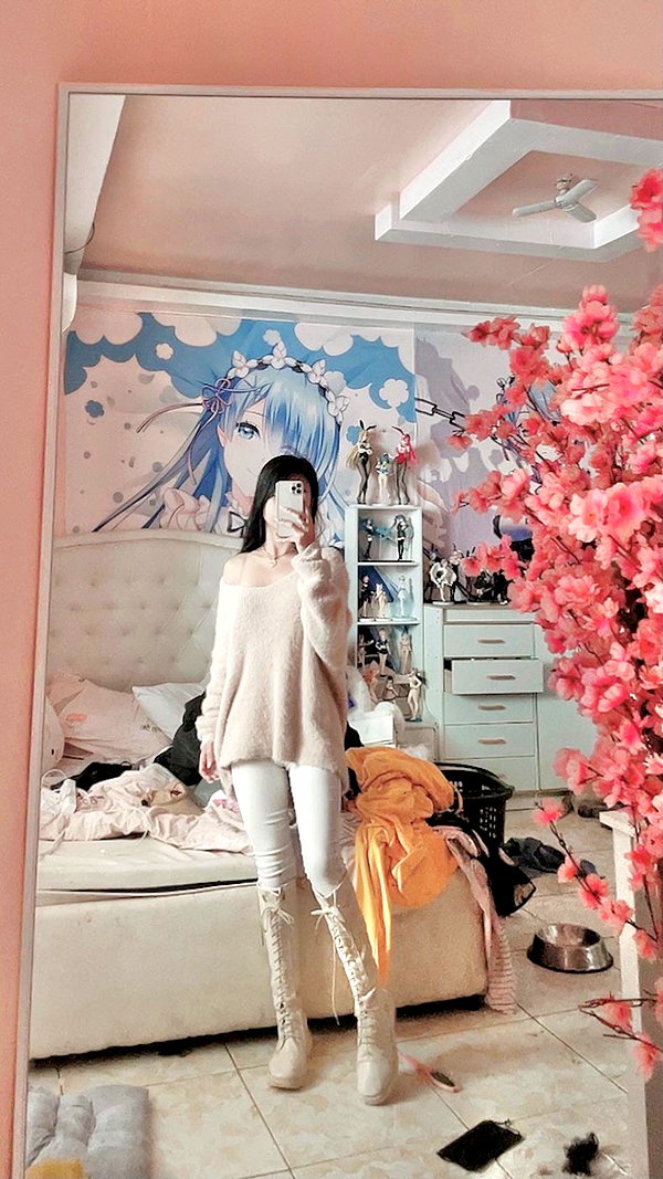 akariiiiiiiu instagram image archive image