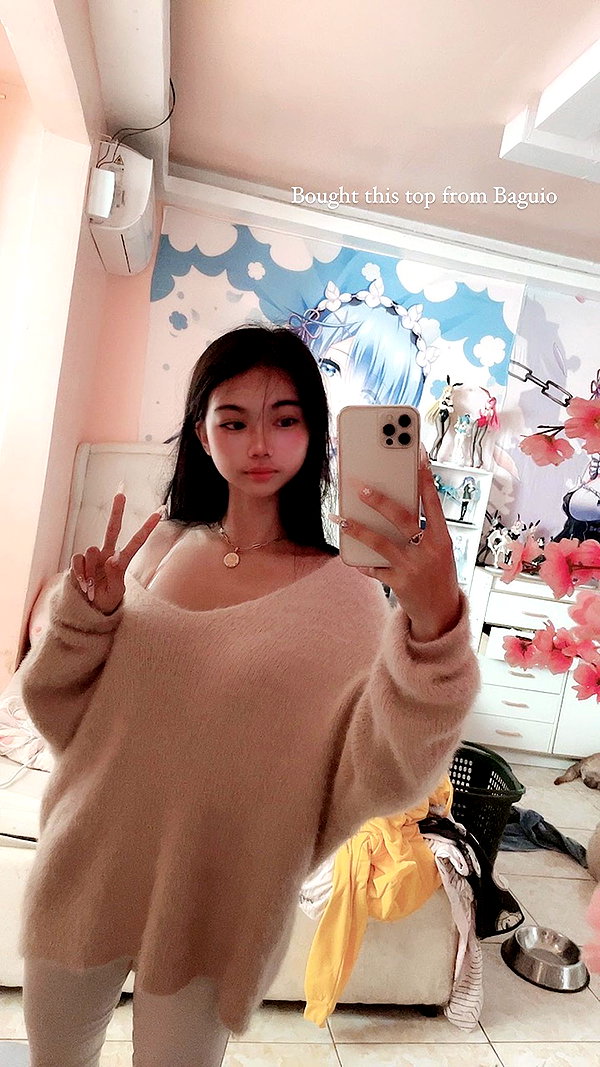 akariiiiiiiu instagram image archive image