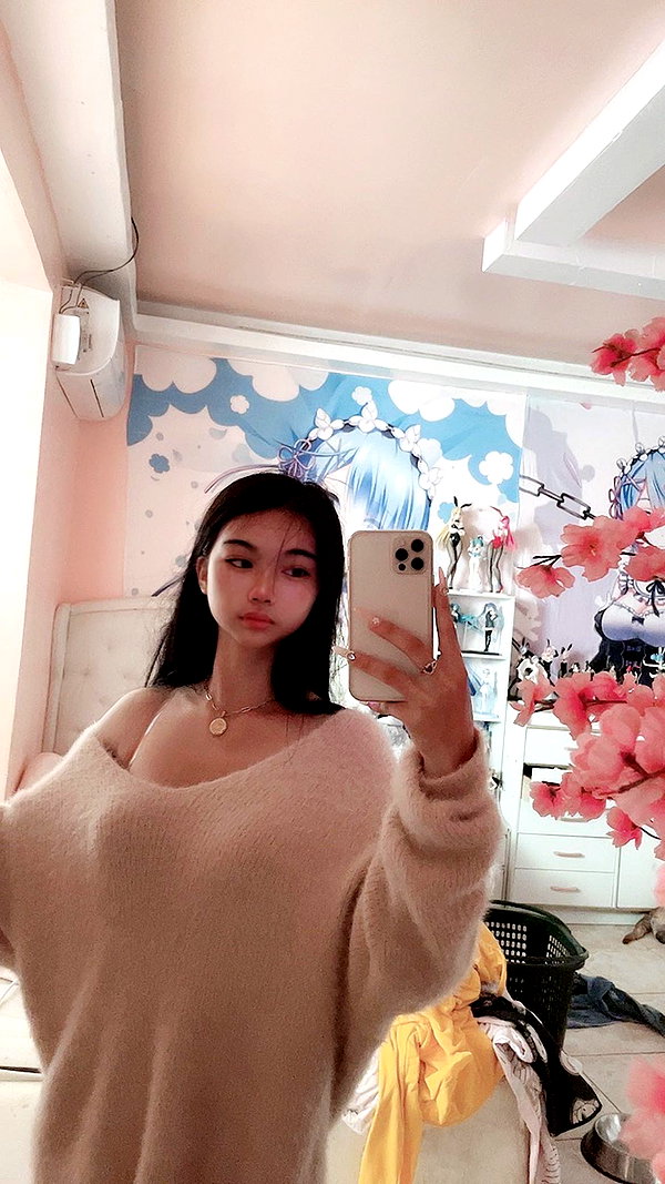 akariiiiiiiu instagram image archive image