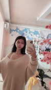 akariiiiiiiu Altpins Profile Picture