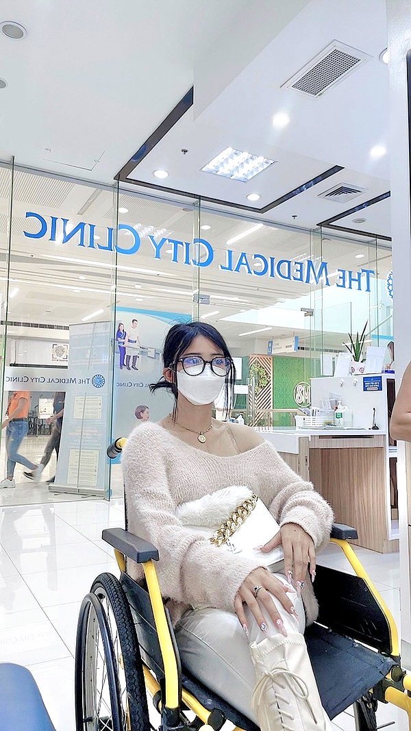 akariiiiiiiu instagram image archive image