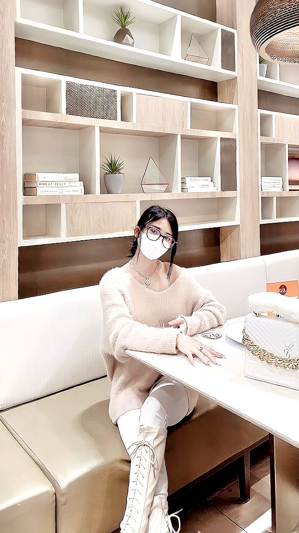 akariiiiiiiu instagram image archive image