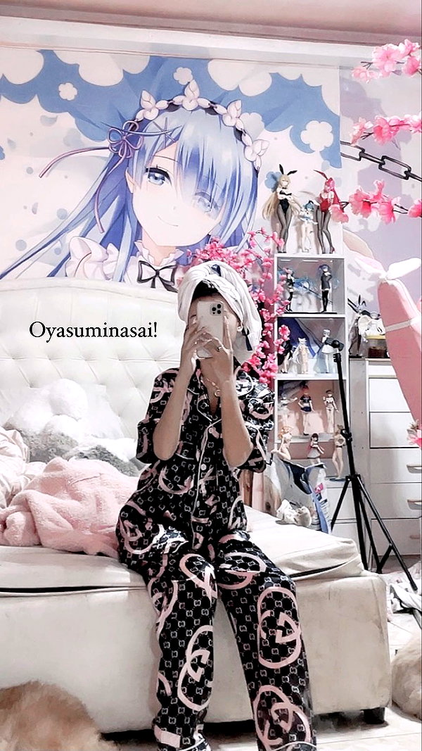 akariiiiiiiu instagram image archive image