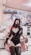 akariiiiiiiu Altpins Profile Picture