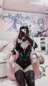 akariiiiiiiu Altpins Profile Picture