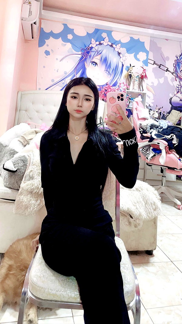 akariiiiiiiu instagram image archive image