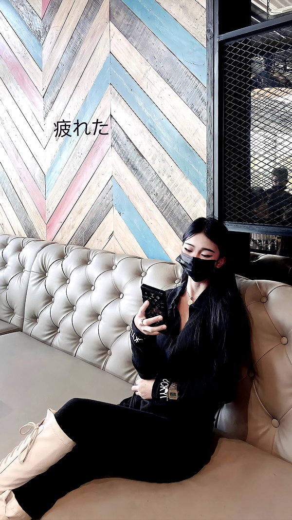 akariiiiiiiu instagram image archive image