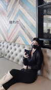 akariiiiiiiu Altpins Profile Picture