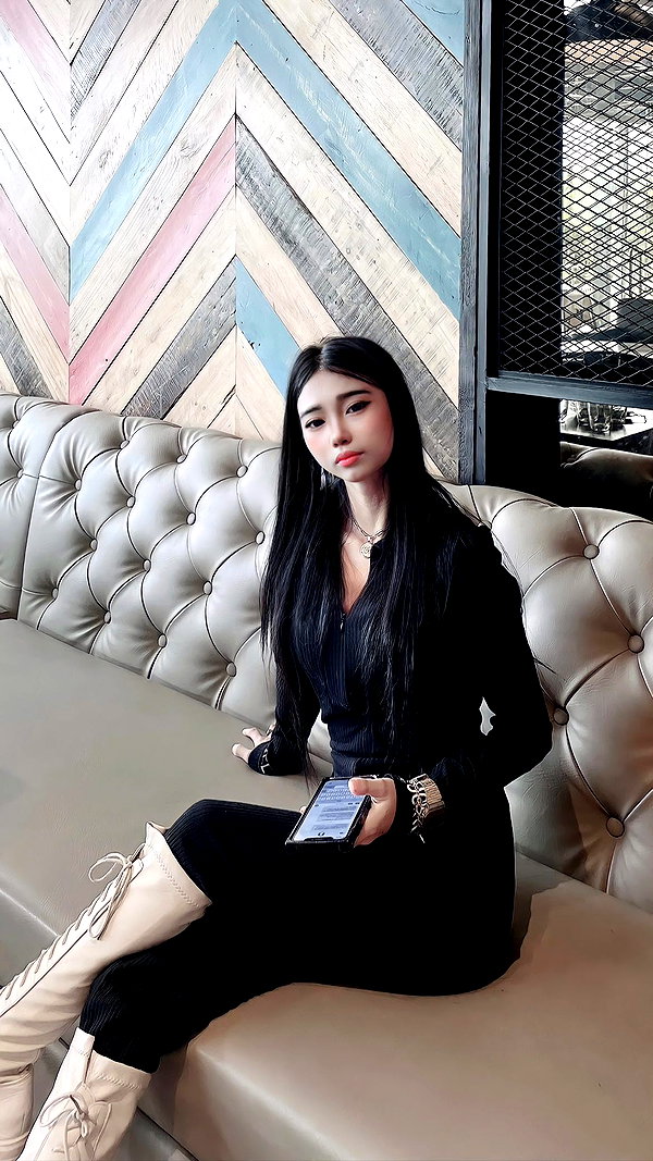 akariiiiiiiu instagram image archive image