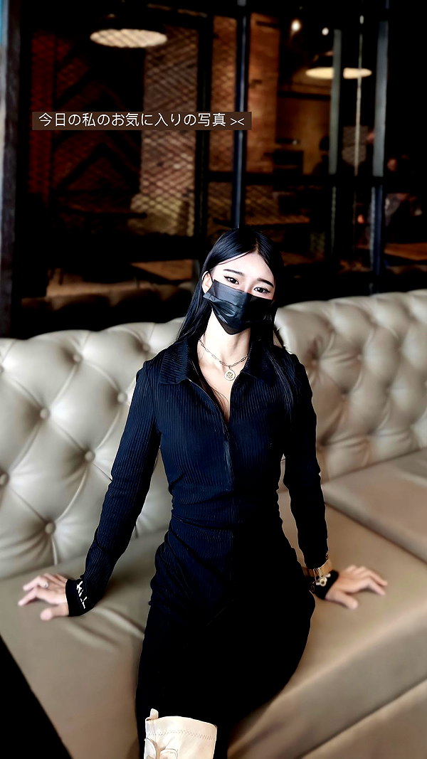 akariiiiiiiu instagram image archive image